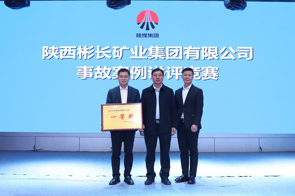 1761284495370075.jpg 8.JPG