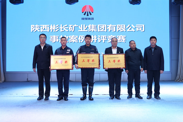 1761284518905237.jpg 10.JPG