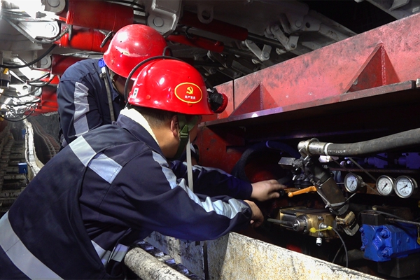 1761291745220466.jpg 2_副本.jpg