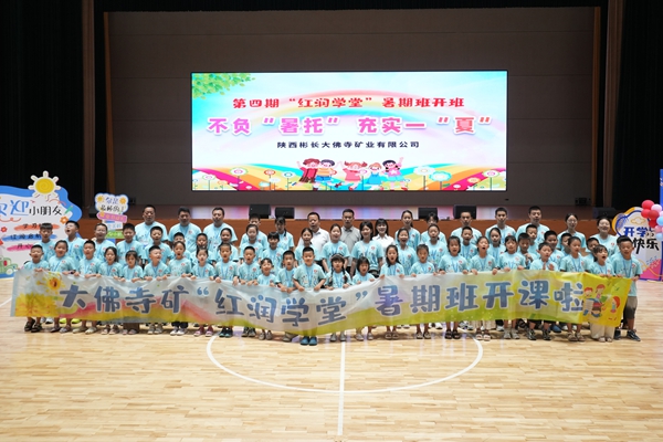 1761291757155081.jpg 3_副本.jpg