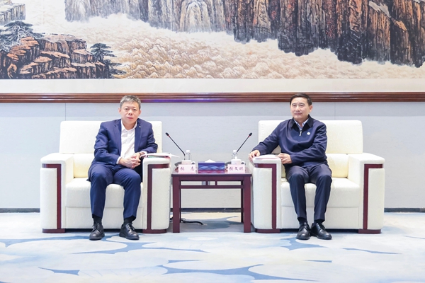 1761536374688189.jpg 20251024214252_49435_副本.jpg