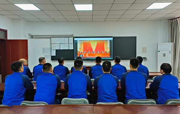 1761613992210098.jpg mmexport1761297997006_副本.jpg