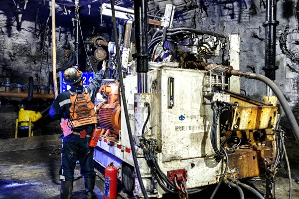 1761619335132361.jpg 配圖1_副本.jpg