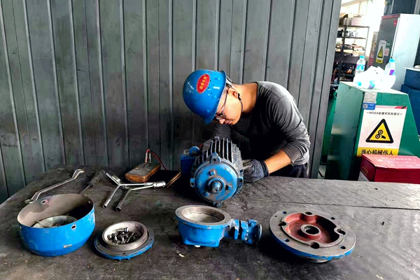 1761619387203100.jpg 配圖3_副本.jpg