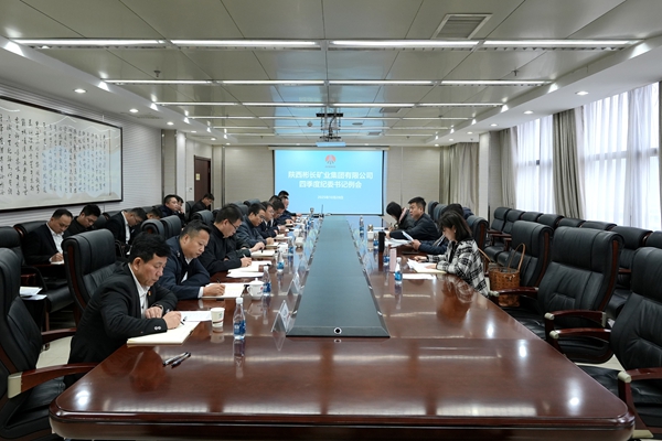 1761635128114850.jpg 照片2_副本.jpg