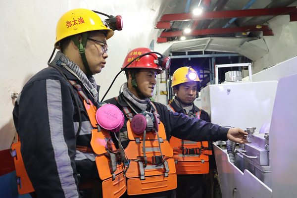 1761637942758637.png 圖四_副本.png