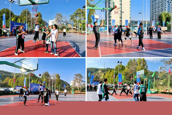 1761705960631537.jpg 第一段后_副本.jpg