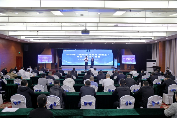 1761709685809935.jpg 1_副本.jpg