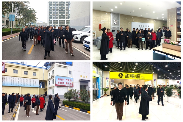 1761725189203799.jpg 配圖1_副本.jpg