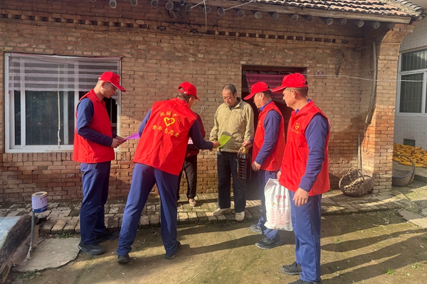 1761725221188993.jpg 6549692c33df6eb7aa3864647e7146ef_副本.jpg