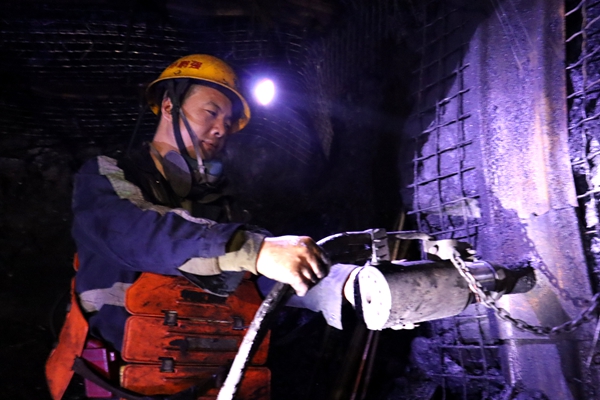 1761789864330995.jpg 圖二_副本.jpg