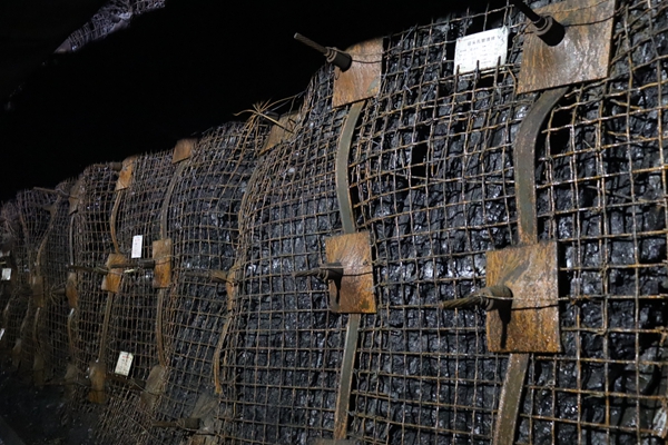 1761789876226517.jpg 圖三_副本.jpg