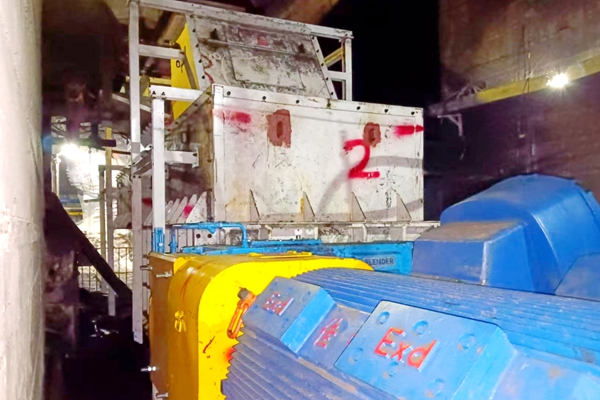 1761807965478246.jpg 配圖1_副本.jpg