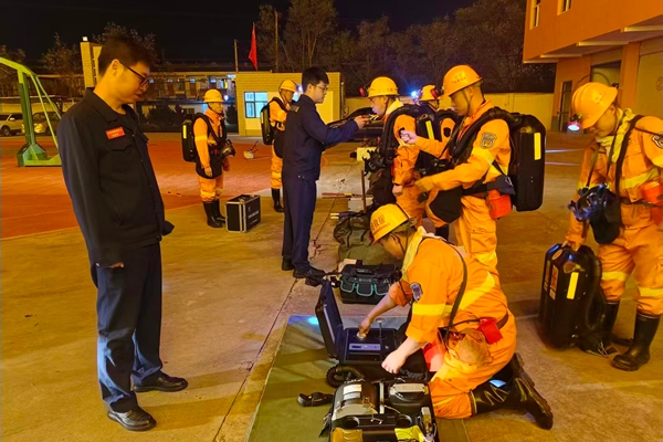 1761809104154929.jpg 95cf140281e30525b5b5f2f22e7984c_副本.jpg