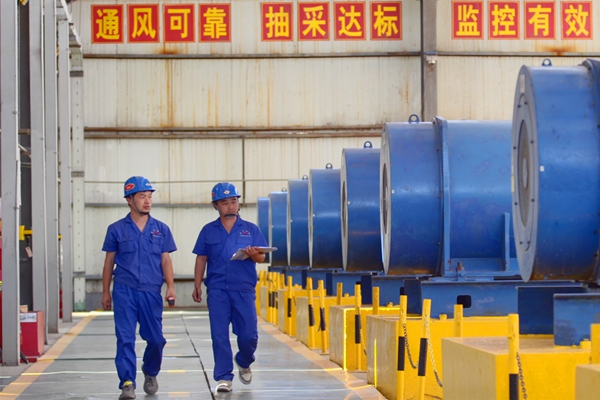 1761810703178937.jpg 2_副本.jpg