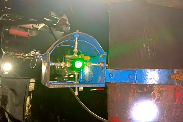 1761816676200324.jpg 大佛寺.jpg