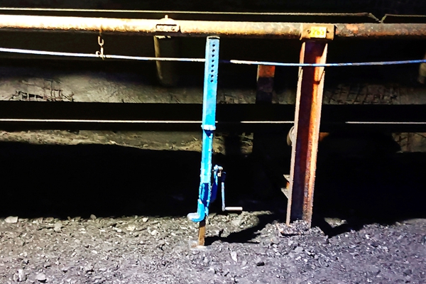 1761816689463787.jpg 胡家河1.jpg