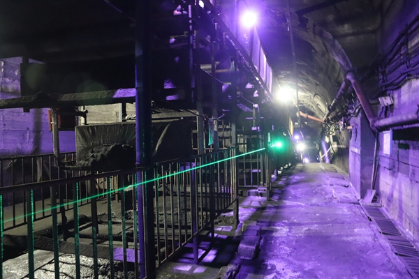 1761816743212094.jpg 小莊_副本.jpg