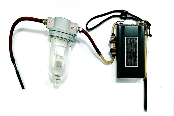 1761816769112682.jpg 孟村.jpg