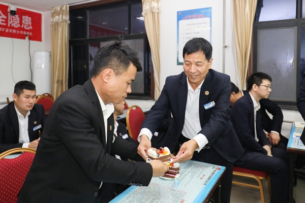 1761882480357964.jpg 2_副本.jpg