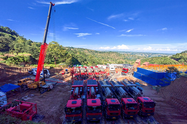 1761893276976496.jpg 2——_副本.jpg