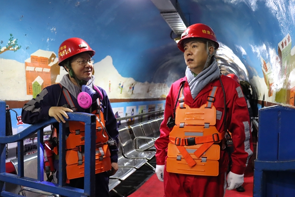 1761898590203932.jpg 白書記-胡家河.jpg