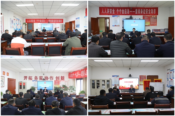 1762137563131319.jpg 1_副本.jpg