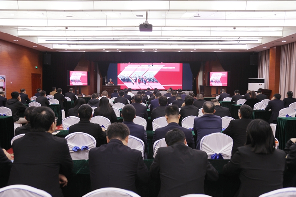 1762137574351620.jpg 2_副本.jpg