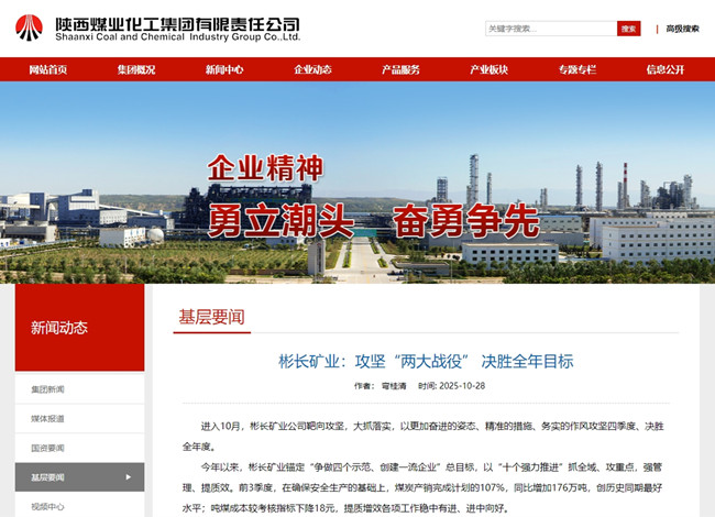 1762154161920059.jpg 1111.jpg