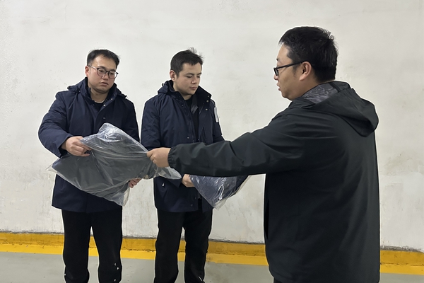 1762156556157569.jpg 2_副本.jpg