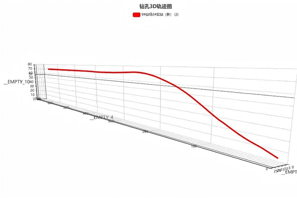 1762158823815653.jpg 配圖_副本.jpg