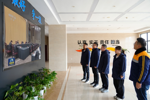 1762218107151150.jpg 氛圍營造_副本.jpg