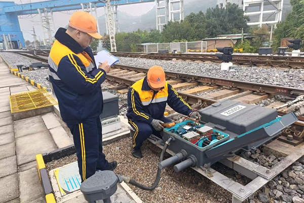 1762236735150119.jpg 設(shè)備巡檢_副本.jpg