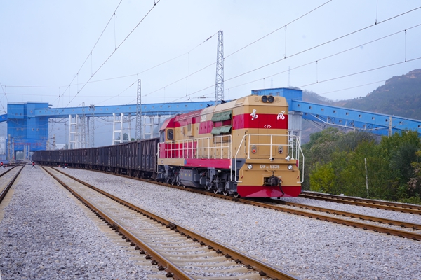 1762236747234582.jpg 裝運(yùn)_副本.jpg