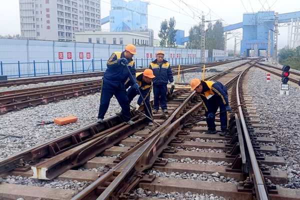 1762236767143288.jpg 保暢通_副本.jpg