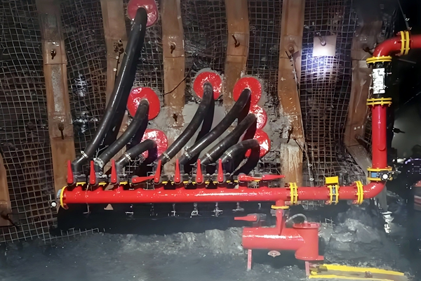 1762237797115364.jpg 1_副本.jpg