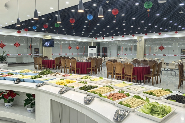 1762242551128555.jpg 配圖 (1)_副本.jpg