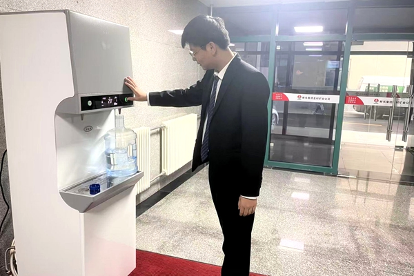 1762242580806007.jpg 配圖 (2)_副本.jpg