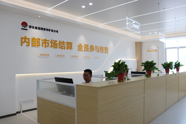 1762308128241656.jpg 圖一_副本.jpg