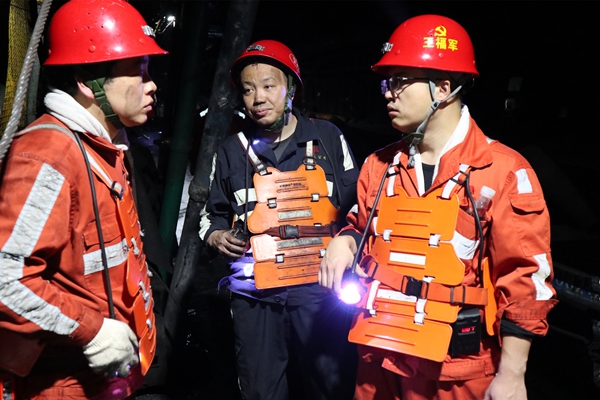 1762309213140532.jpg 1_副本.jpg