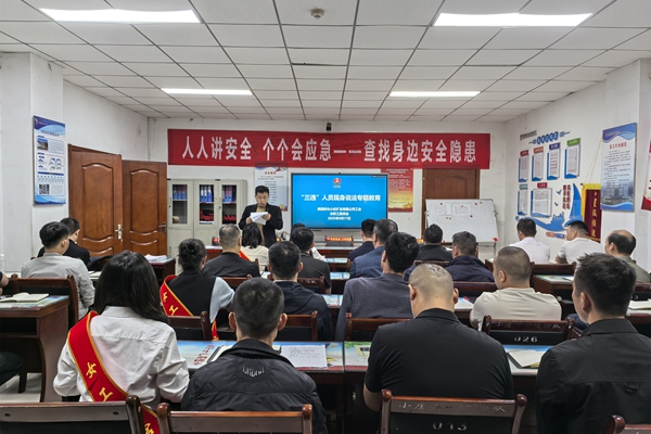 1762310786108446.jpg 1 現身說法_副本.jpg