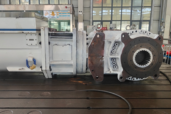 1762326538340204.jpg 服務(wù)中心.jpg