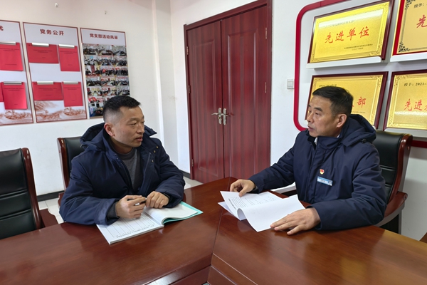 1762399039207642.jpg 第二部分_副本.jpg