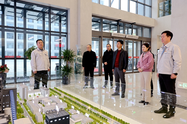 1762476137566911.jpg 1_副本.jpg