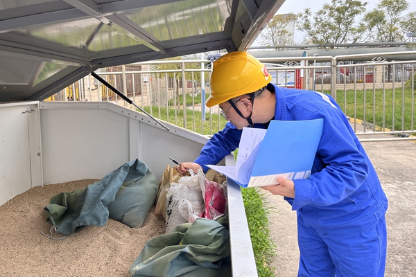 1762480799164216.jpg 1.物資盤點_副本.jpg