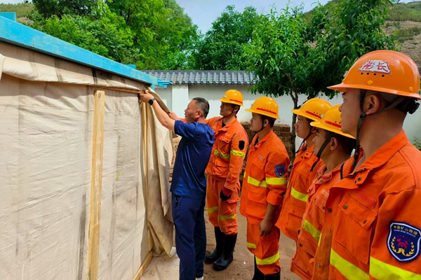 1762483868199906.jpg a0ba3dc94d4e99bf78cb9b6bb3c97f9d_副本.jpg