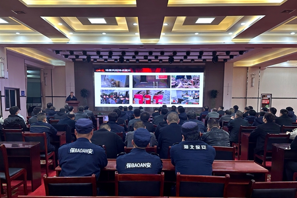 1762501320182951.jpg 第一段后_副本.jpg