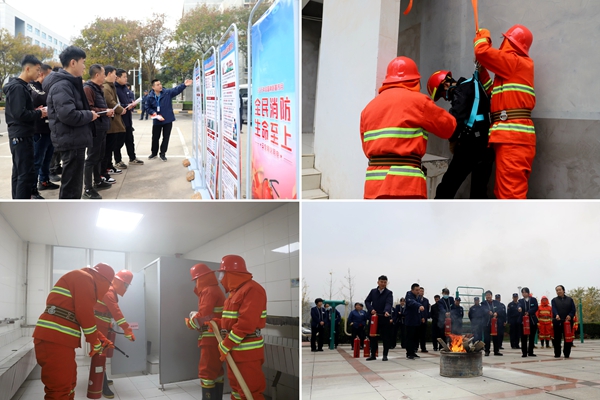 1762501329181685.jpg 第二段后_副本.jpg