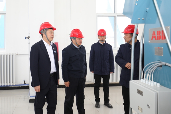 1762735773205449.jpg 2_副本.jpg