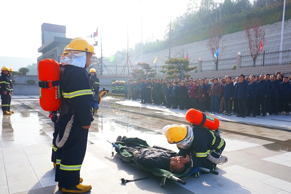 1762738997102544.jpg 大佛寺2.jpg